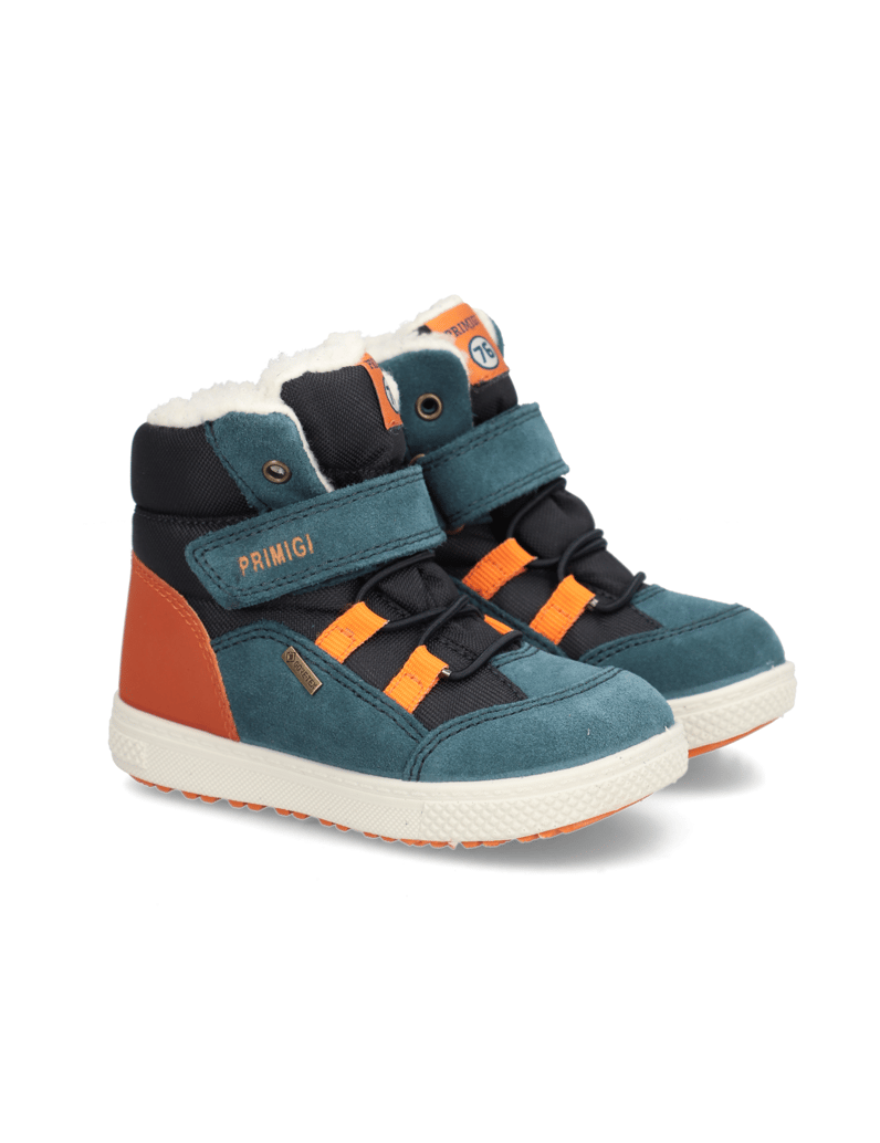 PRIMIGI-BARTH-19-blau