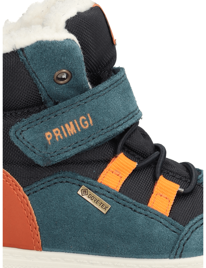 PRIMIGI-BARTH-19-blau