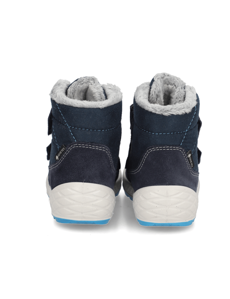 Superfit-GROOVY-2.0-blau
