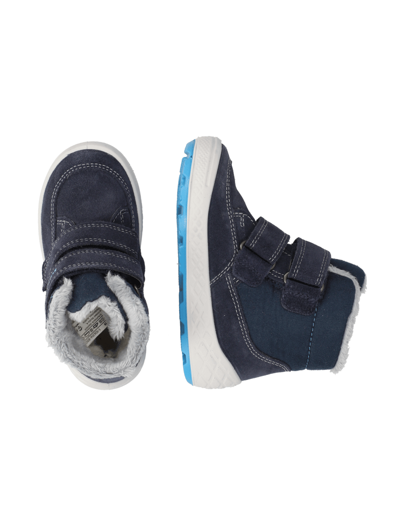 Superfit-GROOVY-2.0-blau