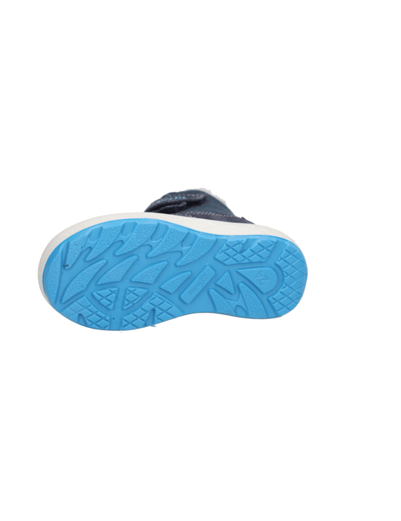 Superfit-GROOVY-2.0-blau