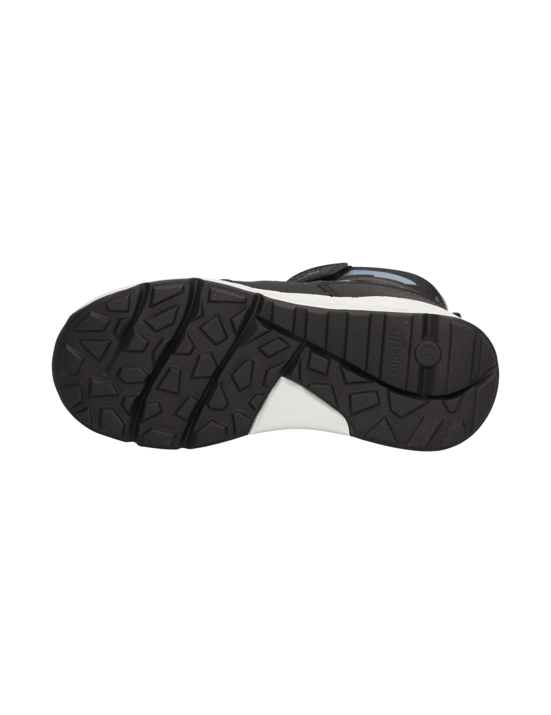 Superfit-FREE-RIDE-schwarz