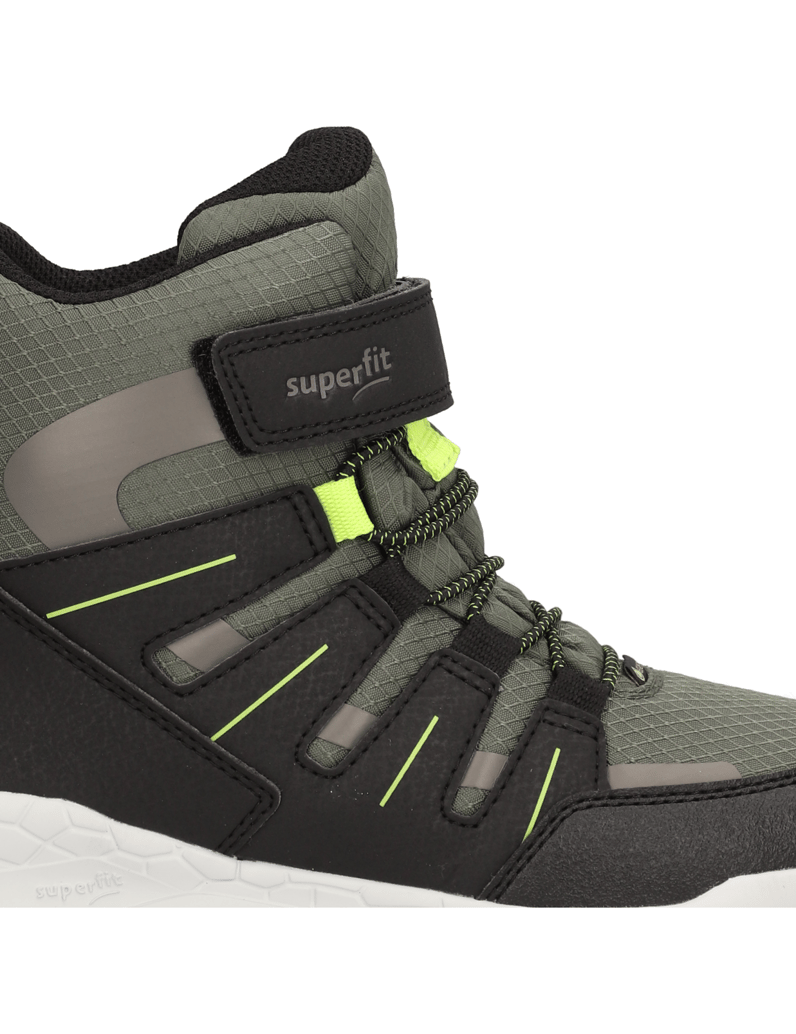 Superfit-FREE-RIDE-schwarz
