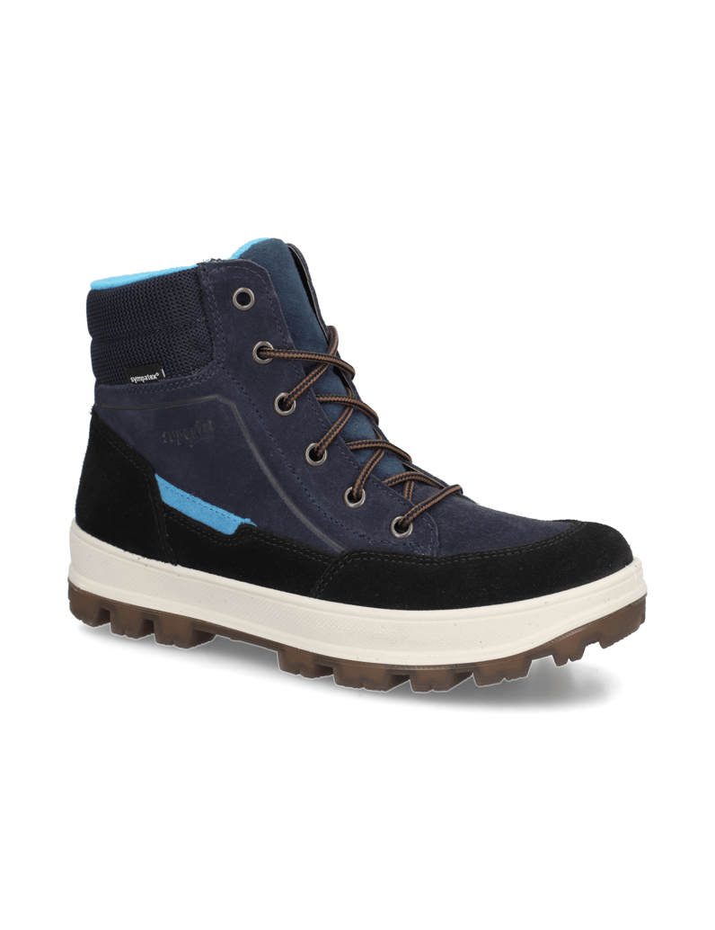 Superfit-TEDD-blau