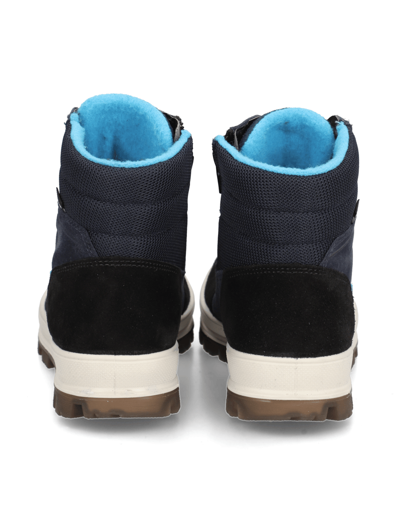 Superfit-TEDD-blau