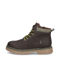 U&ME Boot braun