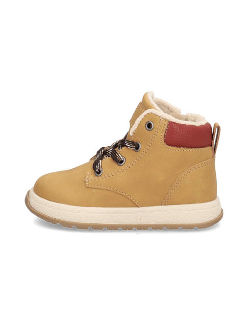 Boot