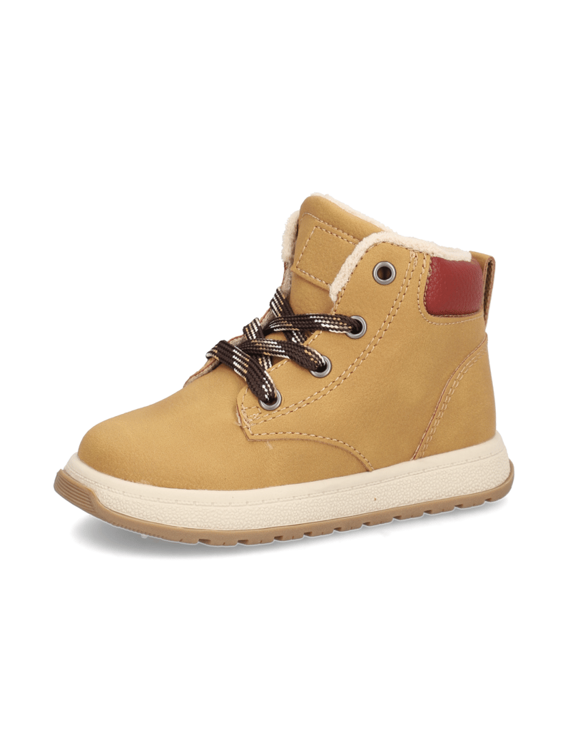 U&ME-Boot-cognac