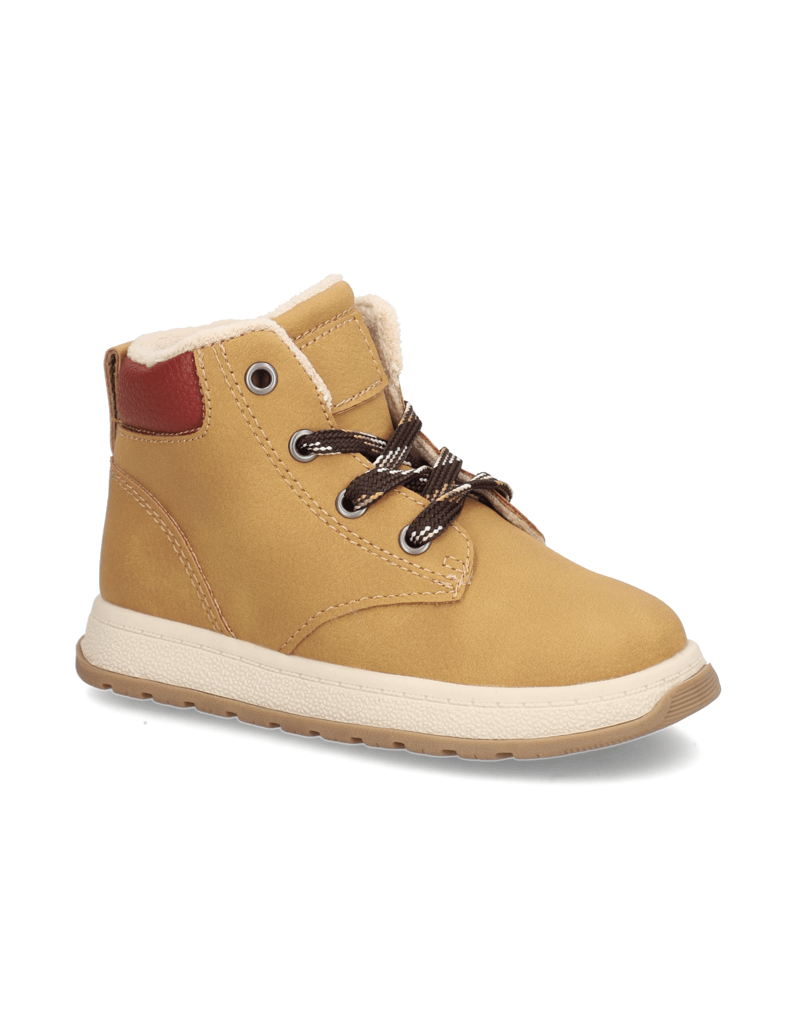 U&ME-Boot-cognac