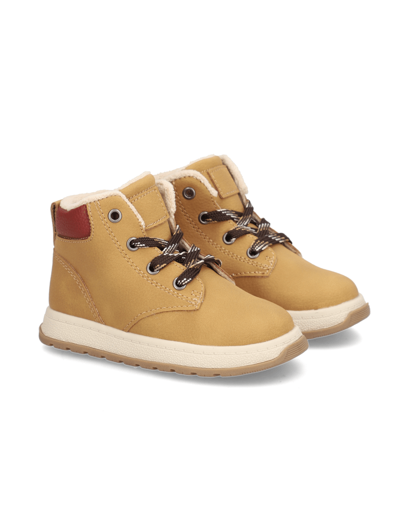 U&ME-Boot-cognac