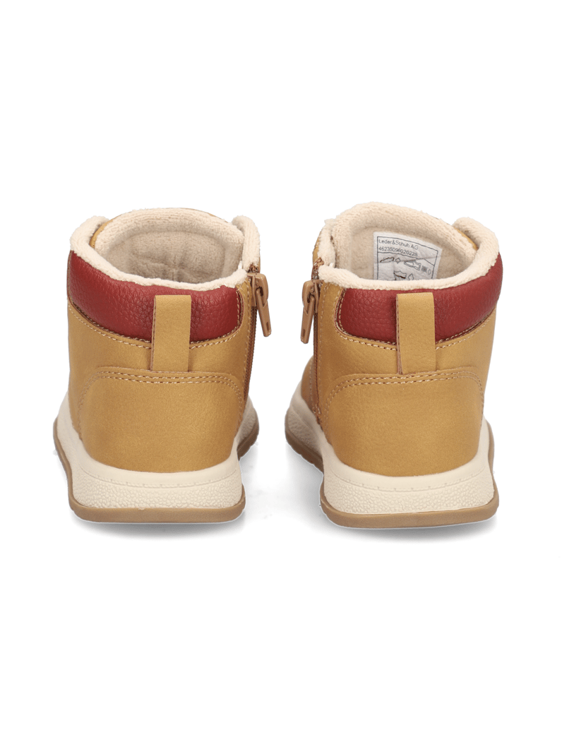 U&ME-Boot-cognac