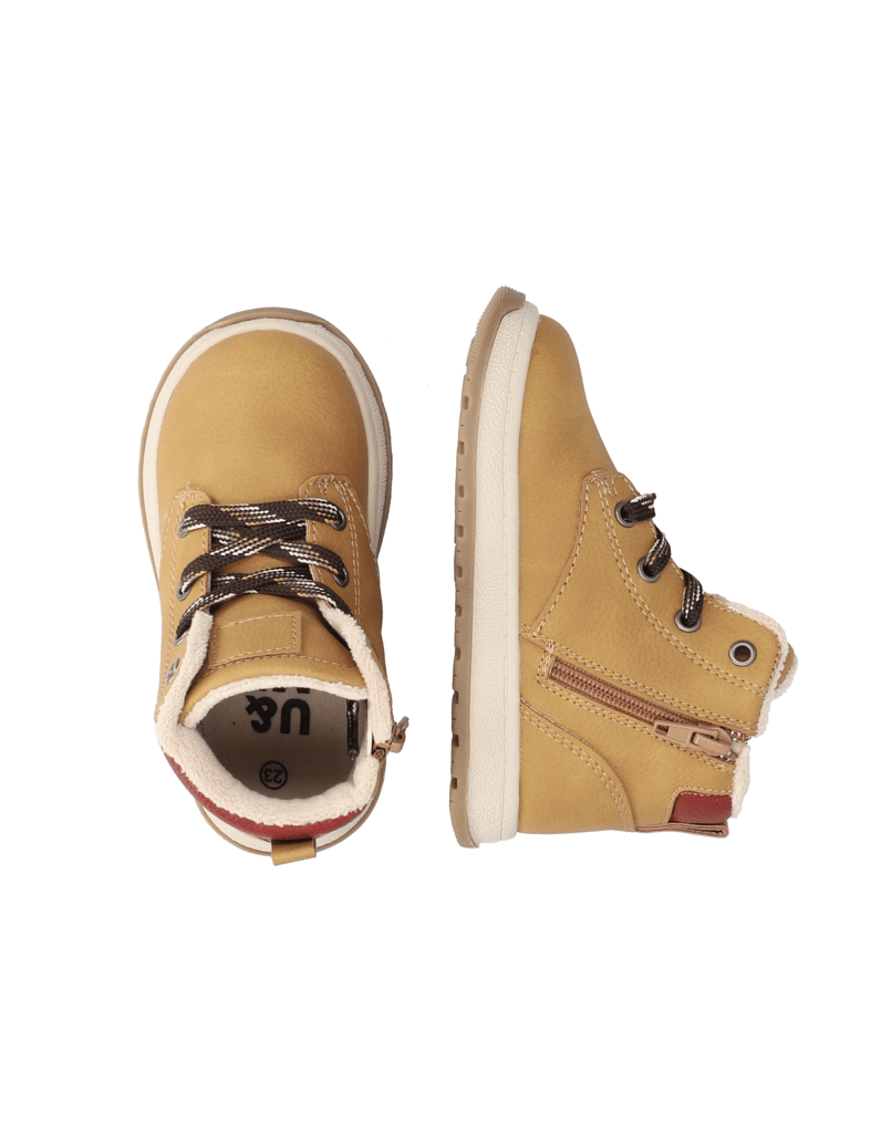 U&ME-Boot-cognac