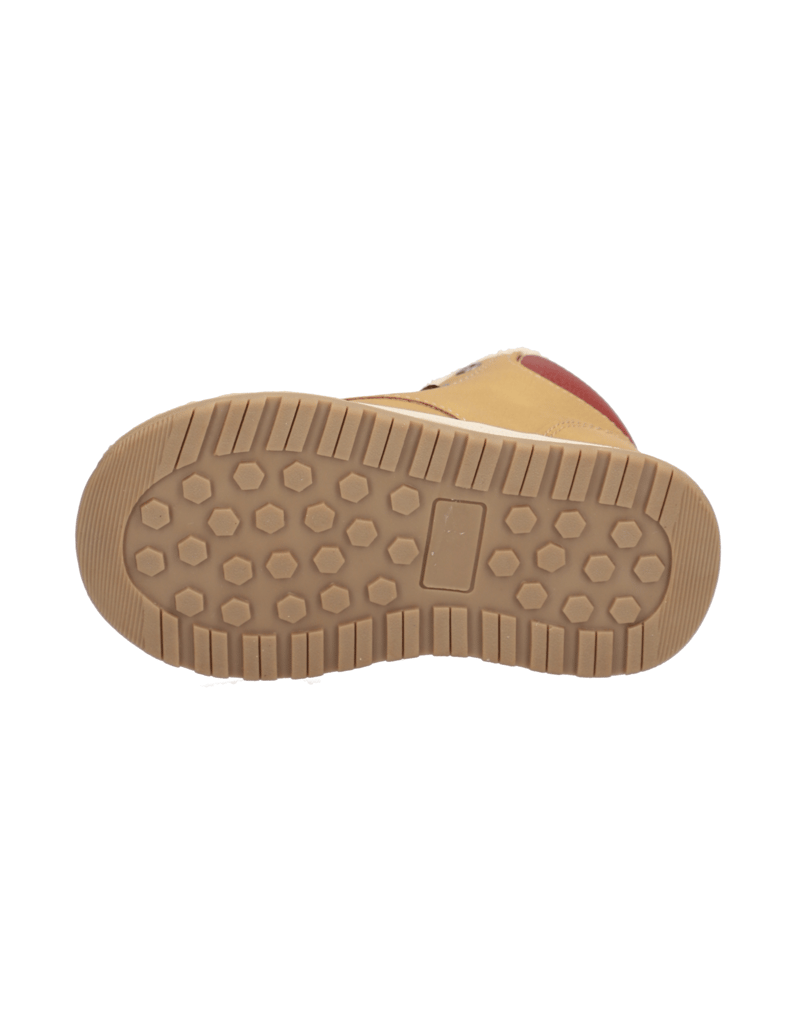 U&ME-Boot-cognac