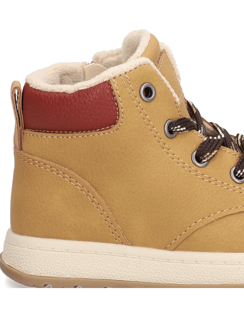 U&ME-Boot-cognac