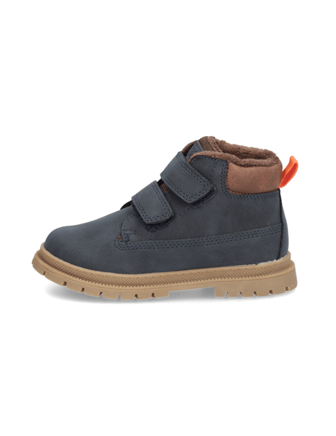 Boot
