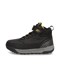 U&ME Boot schwarz