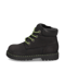 Lumberjack RIVULET blau