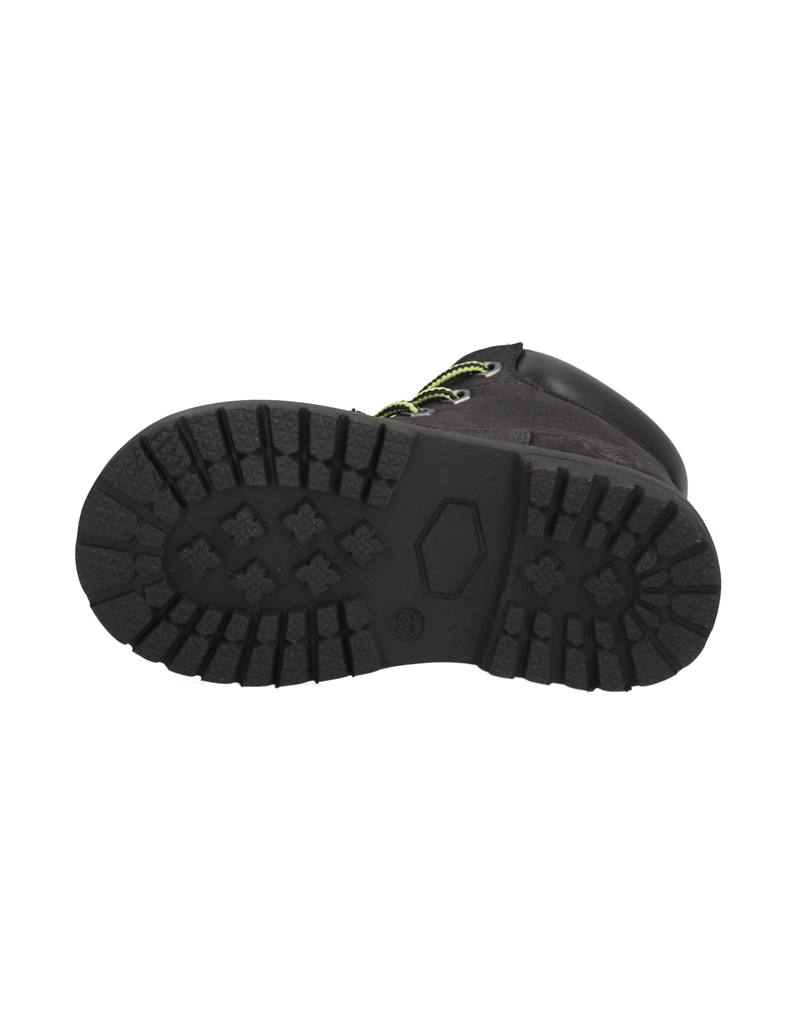 Lumberjack-RIVULET-blau