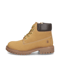 Lumberjack RIVER cognac