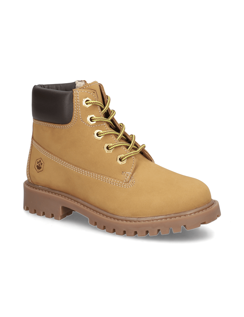 Lumberjack-RIVER-cognac