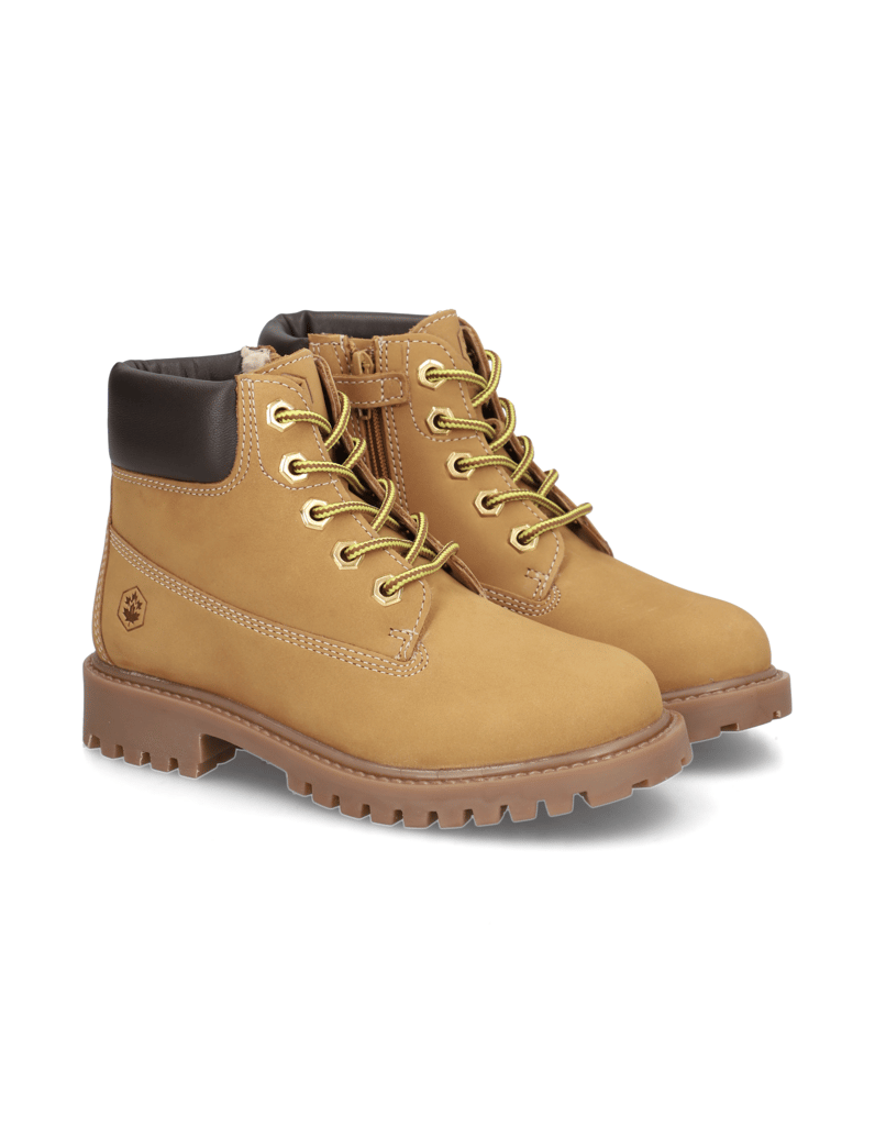 Lumberjack-RIVER-cognac