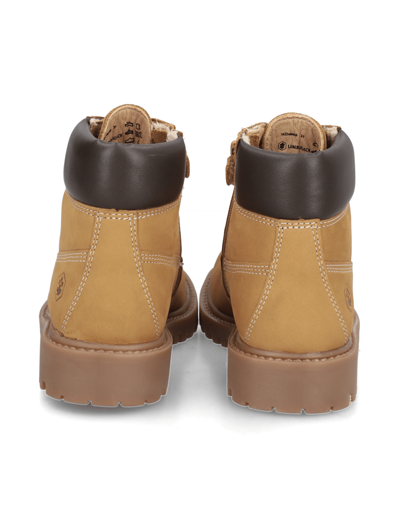 Lumberjack-RIVER-cognac