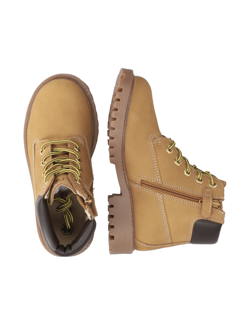 Lumberjack-RIVER-cognac