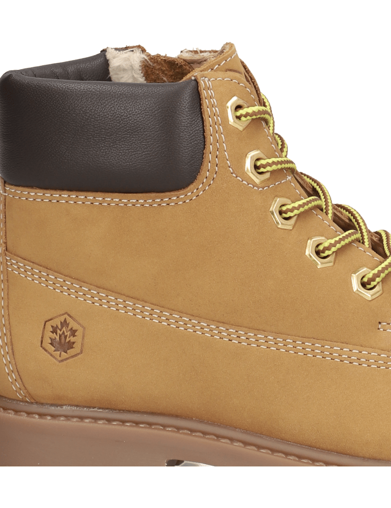 Lumberjack-RIVER-cognac