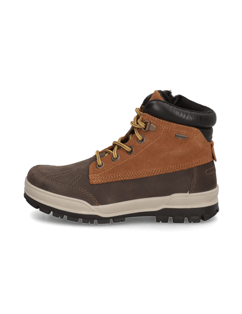 Boot