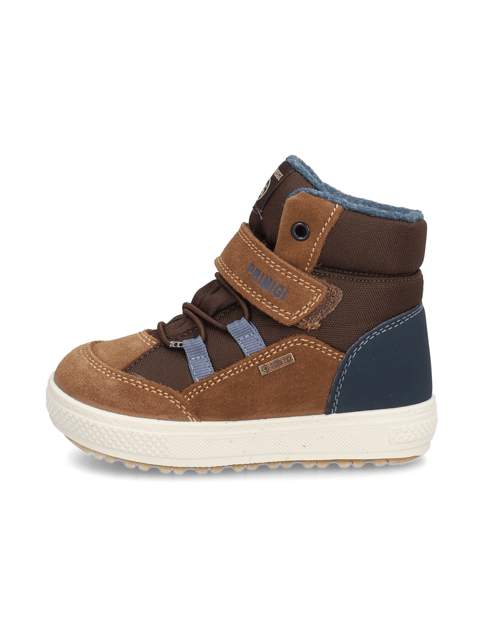 BARTH 19 GTX