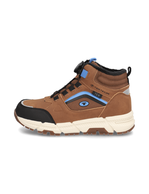 Boot