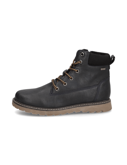 Boot