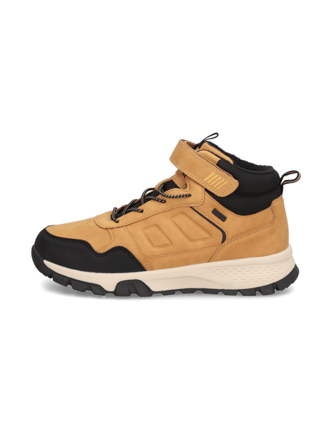 Boot