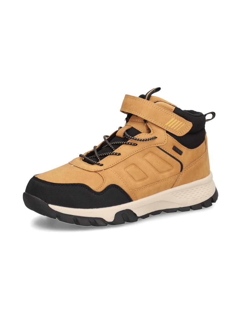 U&ME-Boot-cognac