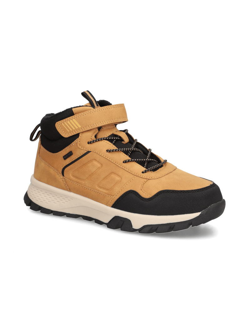 U&ME-Boot-cognac