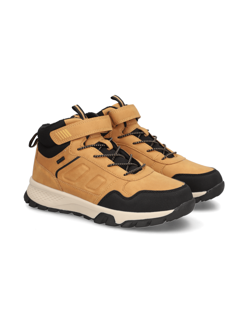 U&ME-Boot-cognac
