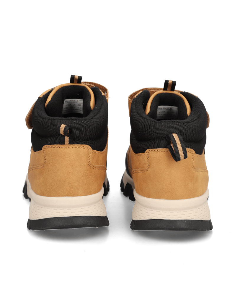 U&ME-Boot-cognac