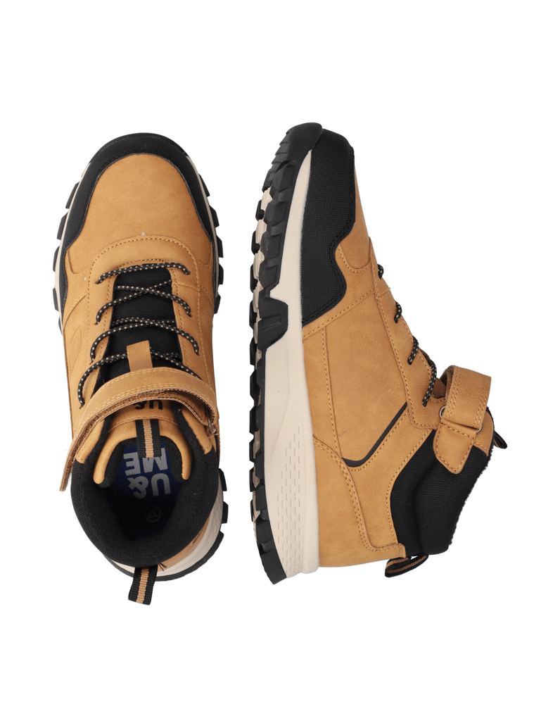 U&ME-Boot-cognac