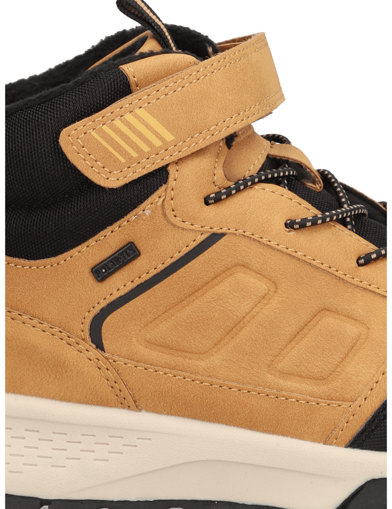 U&ME-Boot-cognac