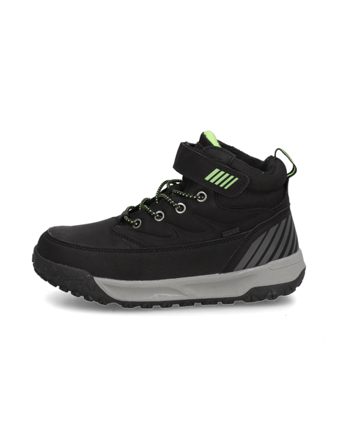 Boot
