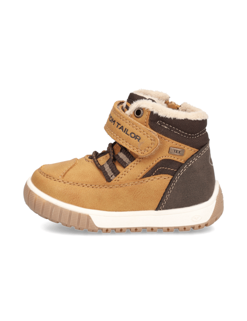 Boot