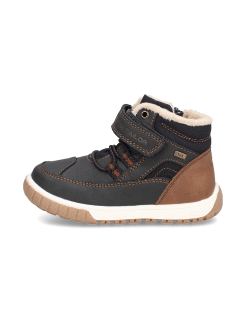 Boot