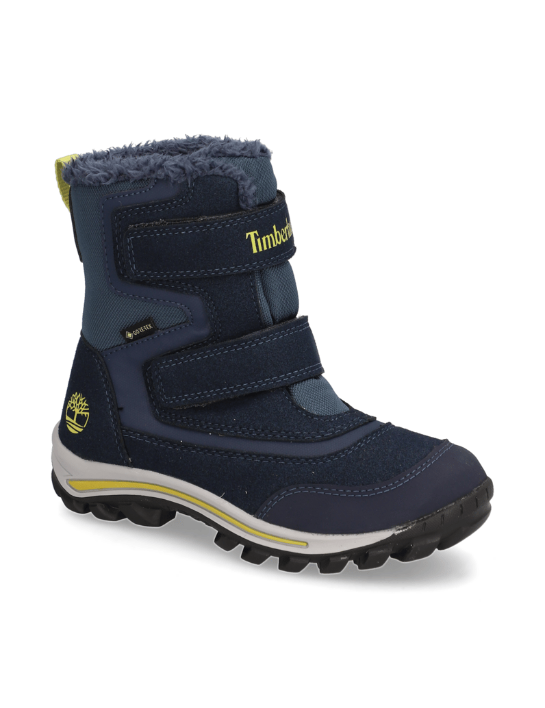 Timberland-Chillberg-2-Strap-GTX-OUTERSPACE