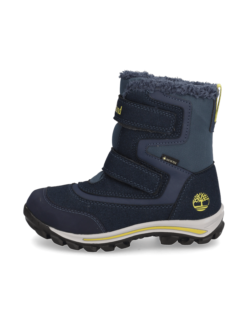 Timberland-Chillberg-2-Strap-GTX-OUTERSPACE