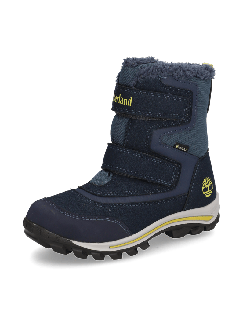 Timberland-Chillberg-2-Strap-GTX-OUTERSPACE