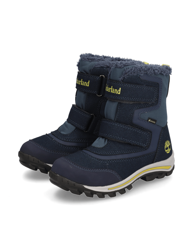 Timberland-Chillberg-2-Strap-GTX-OUTERSPACE
