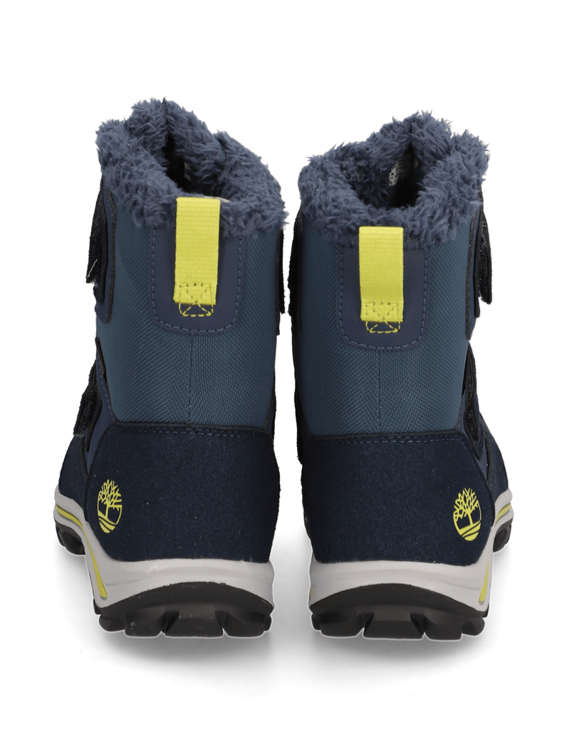 Timberland-Chillberg-2-Strap-GTX-OUTERSPACE