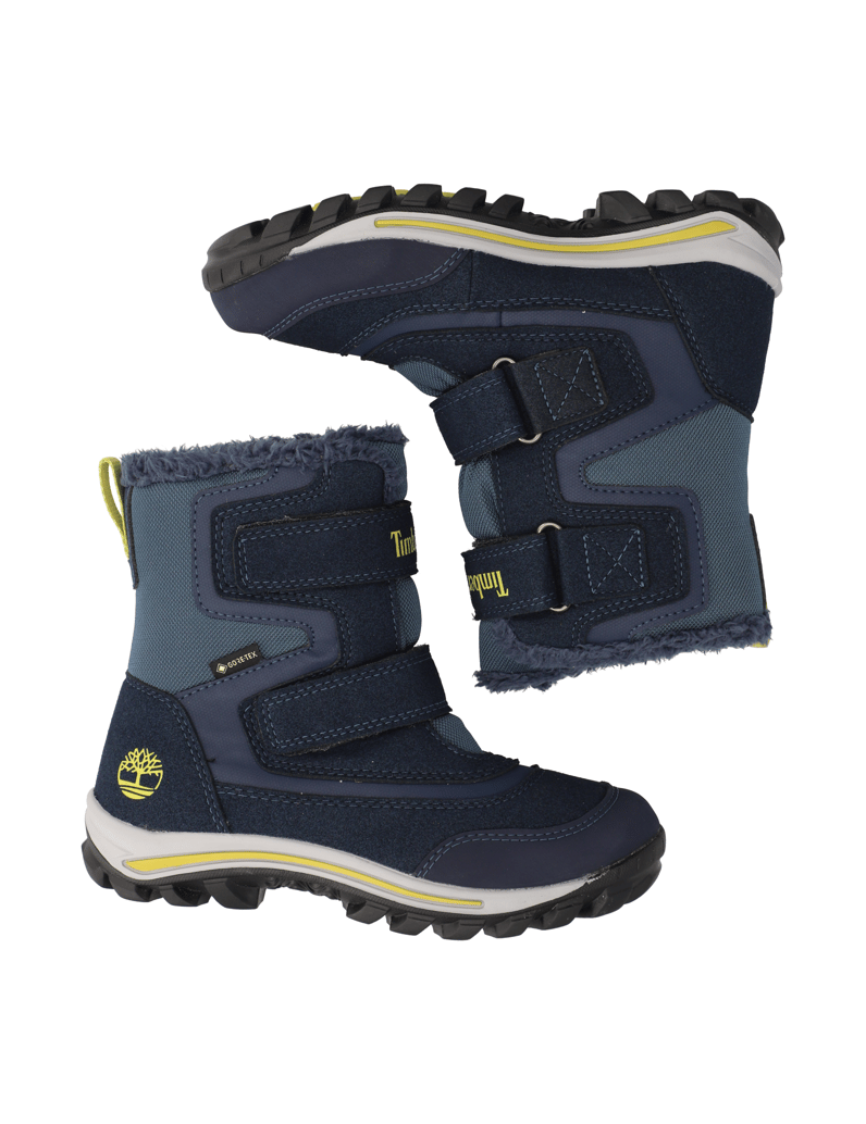 Timberland-Chillberg-2-Strap-GTX-OUTERSPACE