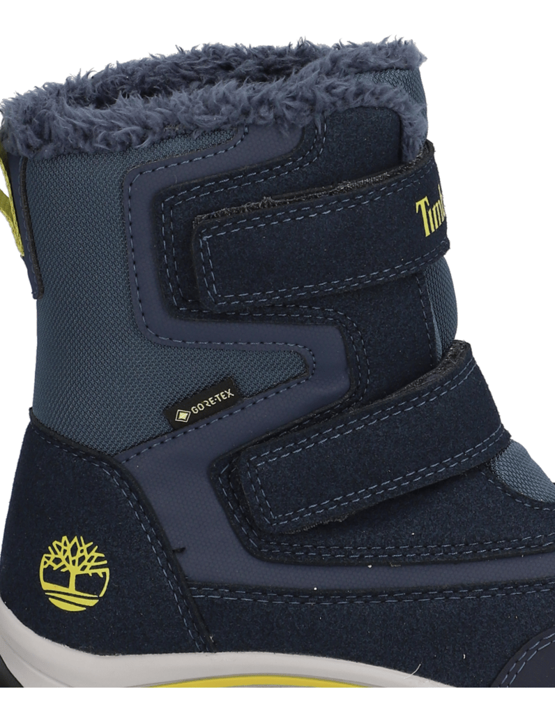 Timberland-Chillberg-2-Strap-GTX-OUTERSPACE