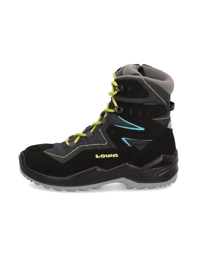 LOWA-LINO-GTX-schwarz